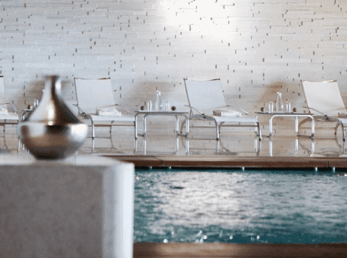 Wellness galeri görseli 4