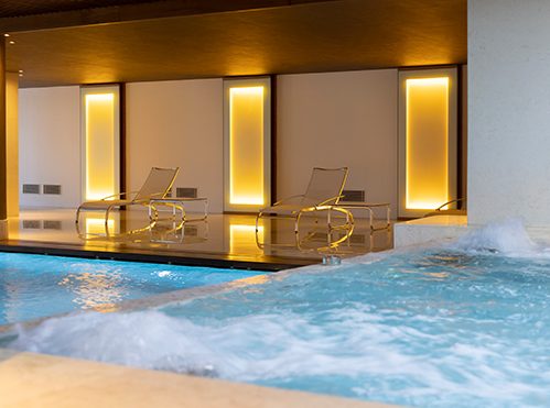 Wellness galeri görseli 3