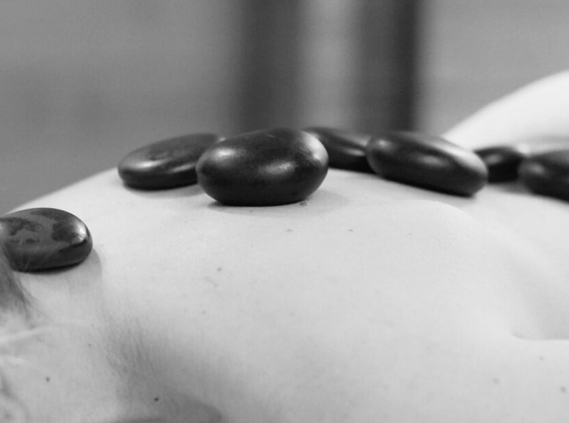 Wellness galeri görseli 1
