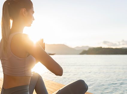 Wellness galeri görseli 7