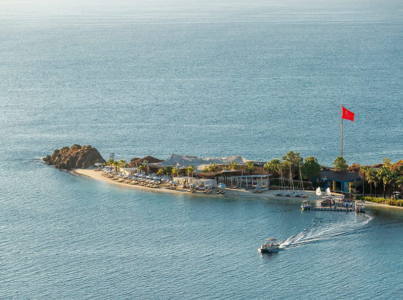 Hakkımızda galeri görseli 10