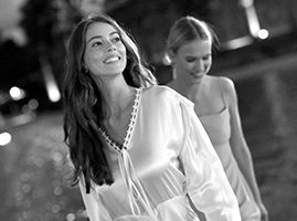 Yeme & İçme galeri görseli 5