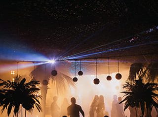 Etkinlikler & Kutlamalar galeri görseli 1