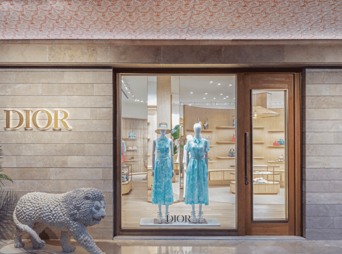 Alışveriş galeri görseli 3