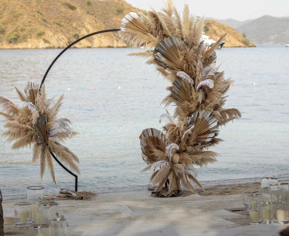 Düğünler — Sizin Hikâyeniz