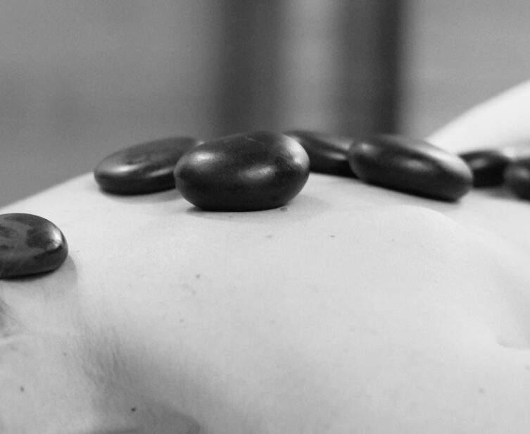 Wellness — Doğanın İyileştirici Enerjisi