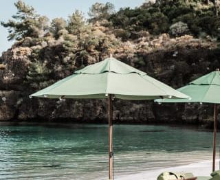 Nusr-Et restoranı