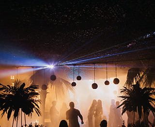 Etkinlikler & Kutlamalar — Kutlamalar