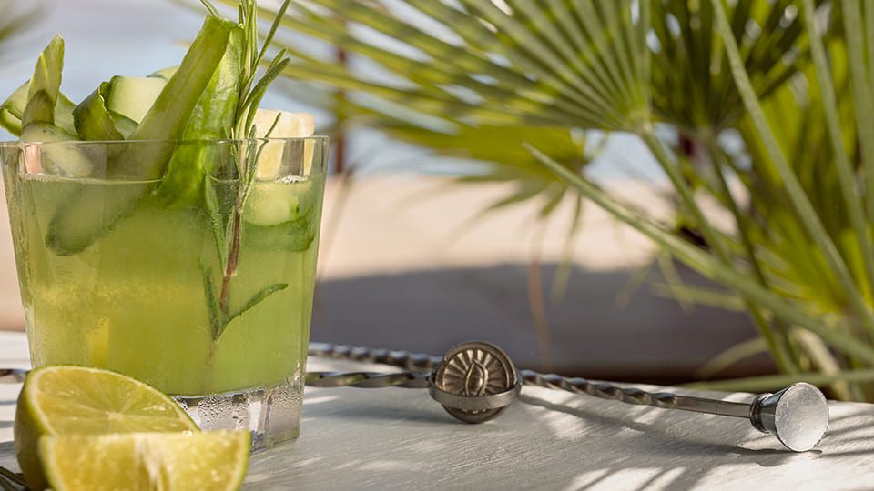 Barlar & Lounge manzarası 1