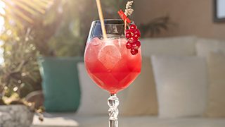 Barlar & Lounge manzarası 3