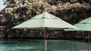 D Maris Bay manzarası 3
